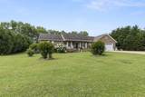 147 Crimson Dr - Photo 29