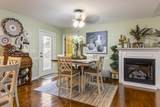 147 Crimson Dr - Photo 4
