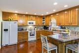 147 Crimson Dr - Photo 6