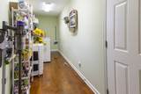 147 Crimson Dr - Photo 8