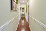 147 Crimson Dr - Photo 9
