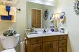 147 Crimson Dr - Photo 10