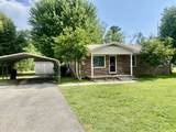 335 Union Hill Rd - Photo 1