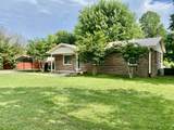335 Union Hill Rd - Photo 2