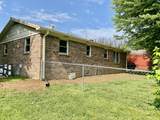 335 Union Hill Rd - Photo 11