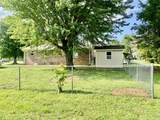335 Union Hill Rd - Photo 12