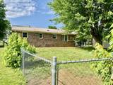 335 Union Hill Rd - Photo 13