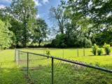 335 Union Hill Rd - Photo 14