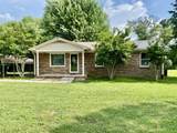 335 Union Hill Rd - Photo 16