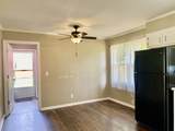 335 Union Hill Rd - Photo 18