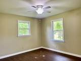 335 Union Hill Rd - Photo 19