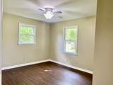 335 Union Hill Rd - Photo 20