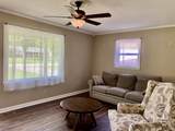 335 Union Hill Rd - Photo 3