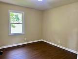 335 Union Hill Rd - Photo 21