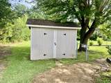 335 Union Hill Rd - Photo 22