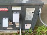 335 Union Hill Rd - Photo 23