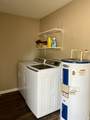 335 Union Hill Rd - Photo 24