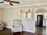 335 Union Hill Rd - Photo 4