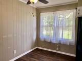 335 Union Hill Rd - Photo 5