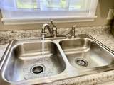 335 Union Hill Rd - Photo 6