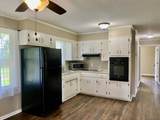 335 Union Hill Rd - Photo 7