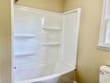 335 Union Hill Rd - Photo 9