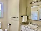 335 Union Hill Rd - Photo 10