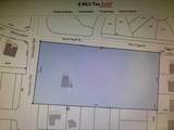 5976 Edmondson Pike - Photo 1