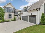 1040B Battery Ln - Photo 1