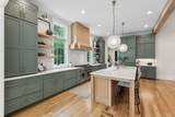 1040B Battery Ln - Photo 11