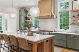 1040B Battery Ln - Photo 12