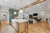 1040B Battery Ln - Photo 13