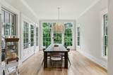 1040B Battery Ln - Photo 14