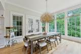 1040B Battery Ln - Photo 15