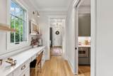 1040B Battery Ln - Photo 16