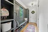1040B Battery Ln - Photo 18