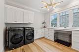 1040B Battery Ln - Photo 19
