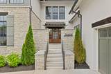 1040B Battery Ln - Photo 3