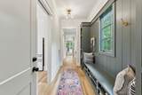 1040B Battery Ln - Photo 21