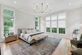 1040B Battery Ln - Photo 22