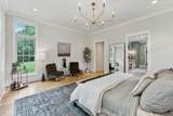 1040B Battery Ln - Photo 24