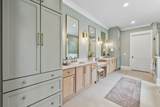 1040B Battery Ln - Photo 25