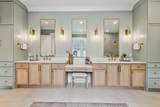 1040B Battery Ln - Photo 26
