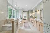 1040B Battery Ln - Photo 27