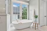 1040B Battery Ln - Photo 28