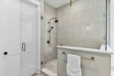 1040B Battery Ln - Photo 29