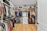 1040B Battery Ln - Photo 30