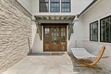 1040B Battery Ln - Photo 4