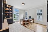 1040B Battery Ln - Photo 31