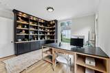 1040B Battery Ln - Photo 32